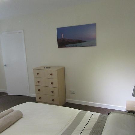 利物浦No 4 - Large 2 Bed Near Sefton Park And Lark Lane公寓 外观 照片