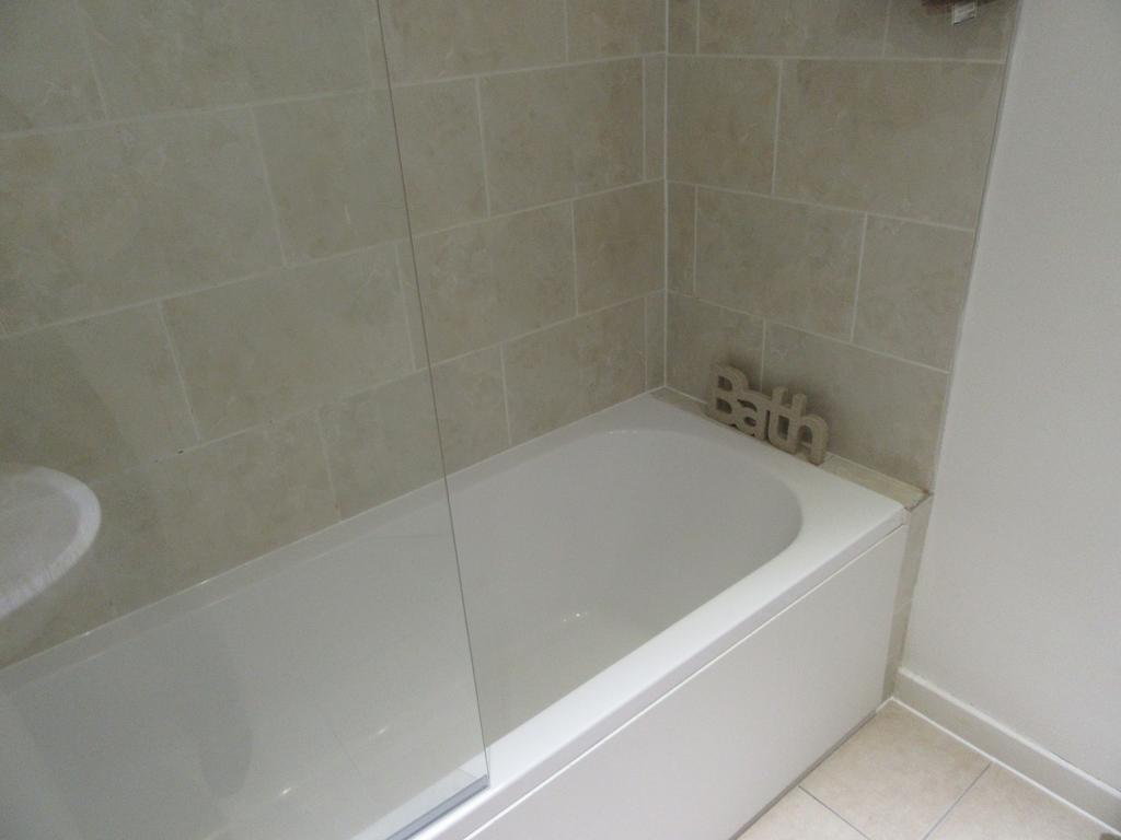 利物浦No 4 - Large 2 Bed Near Sefton Park And Lark Lane公寓 外观 照片